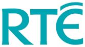 RTÉ