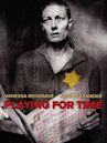 Playing for Time (película)