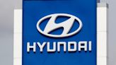 Hyundai Canada Pleads Guilty to Safety Violation Claims