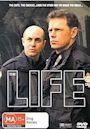 The Life (2004 film)