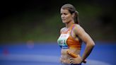 Dafne Schippers anuncia su retirada