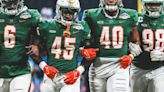 FAMU players raising money to interconnect faith and football on mission trip to Argentina