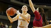 Starting 5: Former Louisville women's basketball player hired by Northern Kentucky, more