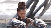 Black Panther: Wakanda Forever trailer mourns Chadwick Boseman, reveals Namor and Ironheart