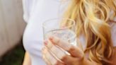 Fluoride exposure during pregnancy linked to increased risk of childhood neurobehavioral problems, study finds