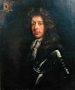 Thomas Fairfax, 5th Lord Fairfax of Cameron