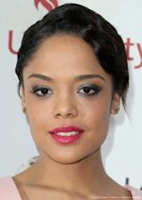 Tessa Thompson