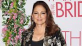 Gloria Estefan Speaks Out About J.Lo & Shakira's Super Bowl Halftime Show