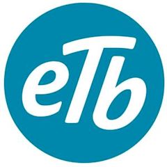 ETB (company)