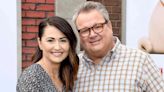 Who Is Eric Stonestreet's Fiancée? All About Lindsay Schweitzer