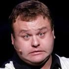 Frank Caliendo