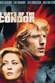 Three Days of the Condor