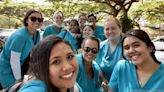 Nursing students at The University of Hawaii Maui College to receive scholarship aid - Pacific Business News