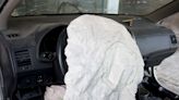 NHTSA May Force Recall of 52 Million ARC Car Airbag Inflators