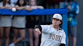 Rouse continues torrid playoff run as it sweeps into Class 5A regional final