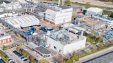 Viatris to close Cork plant by 2028, 200 jobs to go