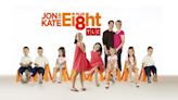 Jon & Kate Plus 8 Season 3 Streaming: Watch & Stream Online via HBO Max