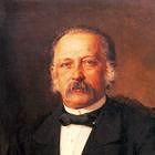 Theodor Fontane