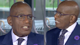 ‘Today’ Fans Side With Al Roker After His Intense Reaction to a Shocking On-Air Debate