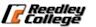 Reedley College