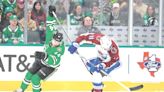 Dallas Stars quickly pivot to take on another recent Stanley Cup champ in 2nd round of NHL playoffs