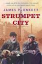 Strumpet City