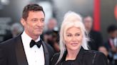 Hugh Jackman and Deborra-Lee Furness Announce Separation: “We Undertake This Next Chapter With Gratitude, Love and Kindness”