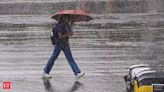 IMD warns of cyclonic circulation over Andhra coast. These states to see heavy rainfall