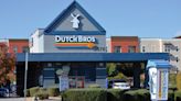 Dutch Bros Dives, Robinhood Triggers Sell Signal. They Offer Clues To Stock Market Health.