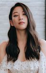 Arden Cho