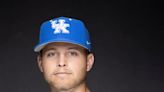 College baseball: Walk-off homer by Kentucky beats Wolfpack - Salisbury Post