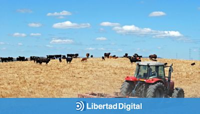 Los consejeros de Agricultura exigen reformas más profundas frente a las medidas "decepcionantes" de Planas