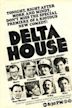 Delta House