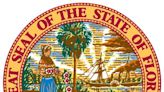 The Great Seal of Florida has had several important makeovers since its debut in 1868
