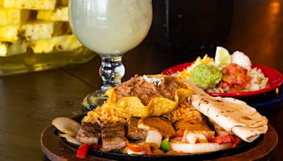 6 places to celebrate Cinco de Mayo in Colorado Springs