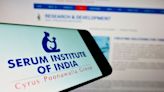 Serum Institute of India to acquire stake in IntegriMedical