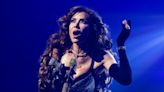 Gloria Trevi y su intento de sacudirse el estigma de una vez y por todas con una bioserie