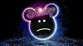 Disney retirará programas de streaming para lograr ahorrar