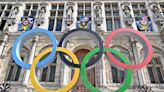 100 days until the Paris Olympics: What to know about athletes, teams, schedule