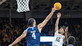 Wichita State basketball finds a spark in Shocker walk-on for blowout win over Longwood