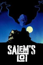 Salem's Lot