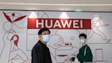 US bans sale of Chinese tech from Huawei and ZTE due to ‘unacceptable’ national security risk