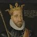 Federico II di Danimarca