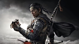 Chad Stahelski: Ghost of Tsushima Is ‘the Anti-Samurai Samurai Movie’