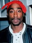 Tupac Shakur