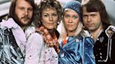 Vor 50 Jahren gewann Abba den ESC