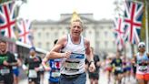 Wiltshire businessman to run 62 ultramarathons in 62 days