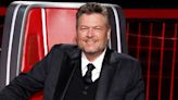 Is Blake Shelton Open to Returning to ‘The Voice’? On One Condition It Seems