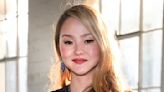 Fans Can't Get Over How Much Devon Aoki’s Daughter Eleanor Looks Like Her Twin in These Super-Rare Photos