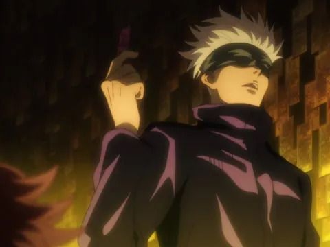 Jujutsu Kaisen Season 1: How Many Episodes & When Do New Episodes Come Out?